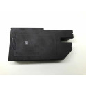 Módulo Conforto Chevrolet Zafira 2.0 Aut 2003/2012