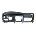 Painel Tabelier Chevrolet Vectra 1998/2002         56955 Cinza
