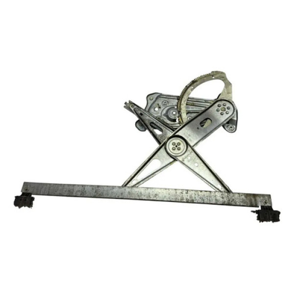 Maquina Vidro Eletrico Diant Esquerda Fluence 11/18 47434
