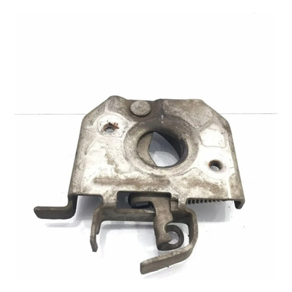 Fechadura Capô Dianteiro Renault Megane 2006/2012