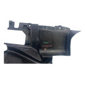 Extensão Para-barro Dianteira Direita Chevrolet Spin 2011/18