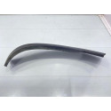 Luz De Placa Chevrolet Vectra 2006/2010