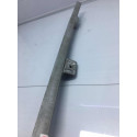Guia Canaleta Vidro Porta T.d Chevrolet Corsa Classic 00/10