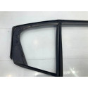 Borracha Canaleta Porta Traseira Esquerda Cruze 2012/2016
