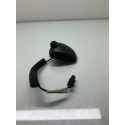 Base Antena De Teto Chevrolet Onix 2013/2019 Preto