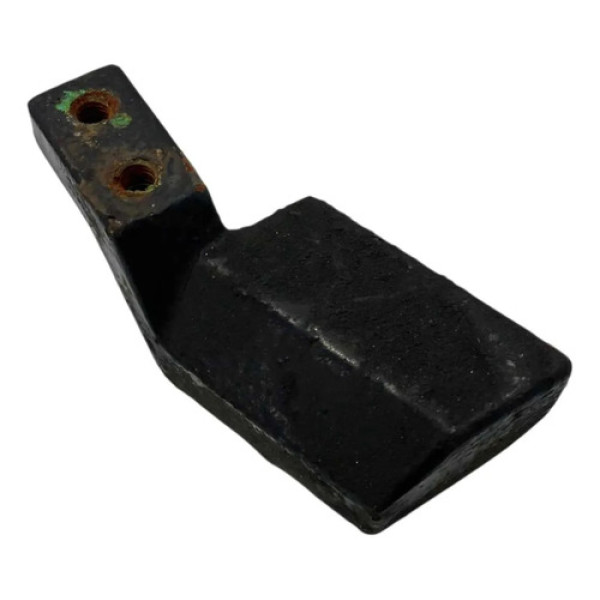 Contra Peso Trambulador Fiat Uno 1.4 2011/2016 57199