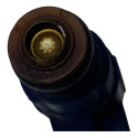 Bico Injetor Agile Montana Cobalt Onix 1.4 Flex 11/19 46844