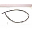 Borracha Capô Dianteiro Subaru Forester 2010