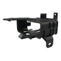 Suporte Modulo Conforto Cruze 1.4 2017/2023 45928