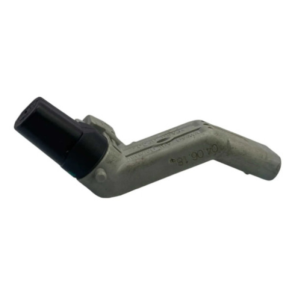 Sensor De Rotação Audi A1 1.4 Tfsi 2011/2015