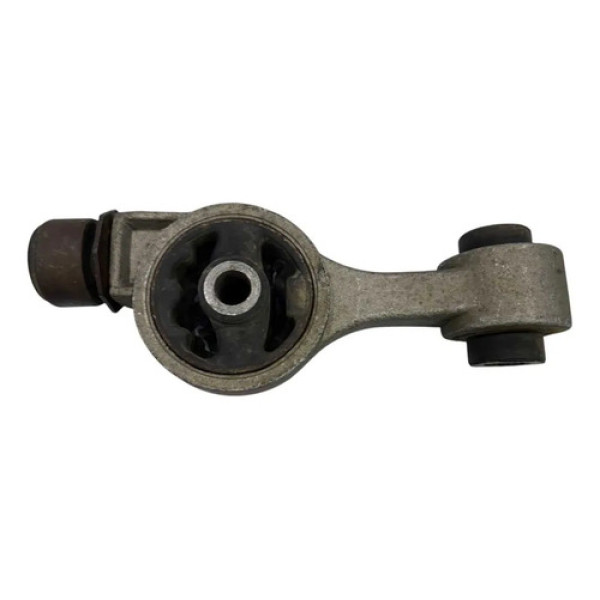 Suporte Coxim Direito Motor Nissan Livina 1.8 2009/12 55174