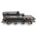 Caixa Ressonador Chevrolet Onix Prisma 13/19 Com Detalhes