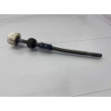 Alavanca Trambulador Seletor Marcha Gm 2003/2012