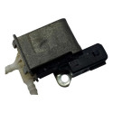 Valvula Solenoide Partida Fria Onix Spin 13/19       13452 