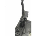 Fechadura Dianteira Esquerda Chevrolet Cobalt 2012/2020