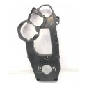 Capa Correia Dentada Chevrolet Onix Prisma 13/19