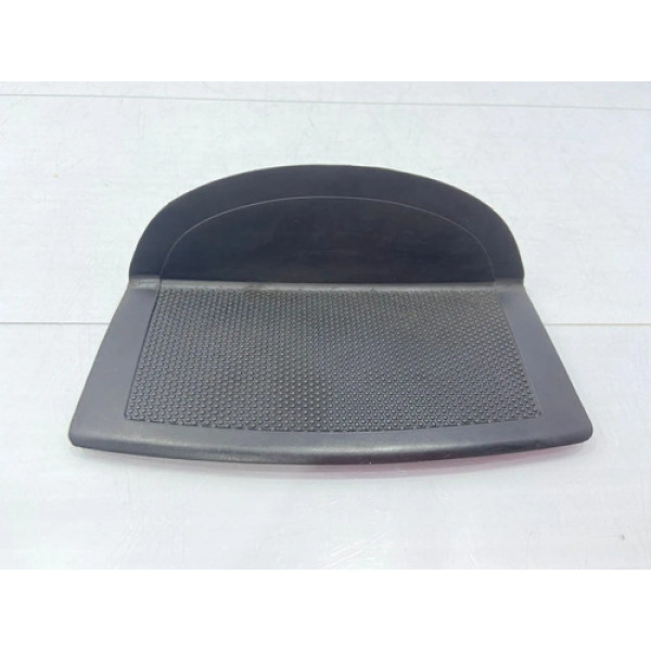 Tapete Console Fiat Punto 2008/2018
