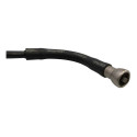 Mangueira Comb Pressão Turbina Cruze 1.4t 2017/23 45782