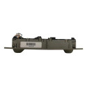 Moldura Sensor Presença Teto Vectra 2006/2012 13328
