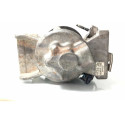 Compressor Ar Condicionado Honda City 2019 1.5/automatico