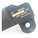 Sensor Map Chevrolet Corsa/montana 1.8 2006/2012
