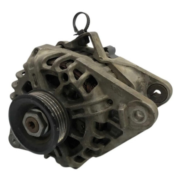 Alternador Com Detalhe I30 2009/2012 9678