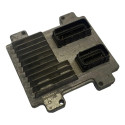 Modulo Injeção Chevrolet Onix Prisma 1.4 13/19 46948