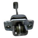 Limitador Dianteira Direita Chevrolet Corsa Maxx 2003/2011