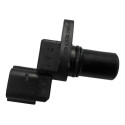 Sensor Velocidade Cambio Aut Sportage Tucson I30 2.0 09/12