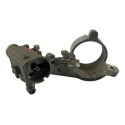 Cilindro Miolo Ignição Cobalt Onix Prisma 2011/2019 45348