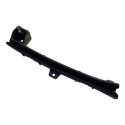 Guia Canaleta Porta Traseira Esq Cruze Sedan 17/23 46732 Preto