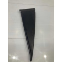 Acabamento Externo Traseiro Direito Gm Corsa Classic 00-10