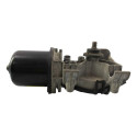 Motor Limpador Chevrolet Cobalt 2011/2021 45338