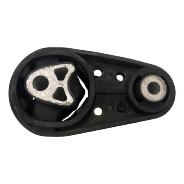 Coxim Inferior Cambio Manual Ford Ka 1.5 2018/2025   56801