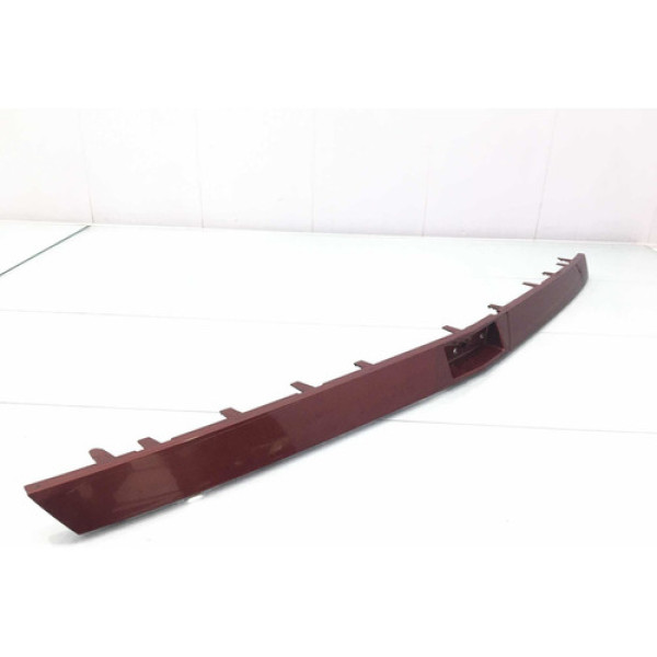 Friso Grade Dianteiro Chevrolet Meriva 2004/2011