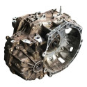 Caixa Cambio Auto Nivus Polo Virtus T-cross 1.0 Tsi 18/23