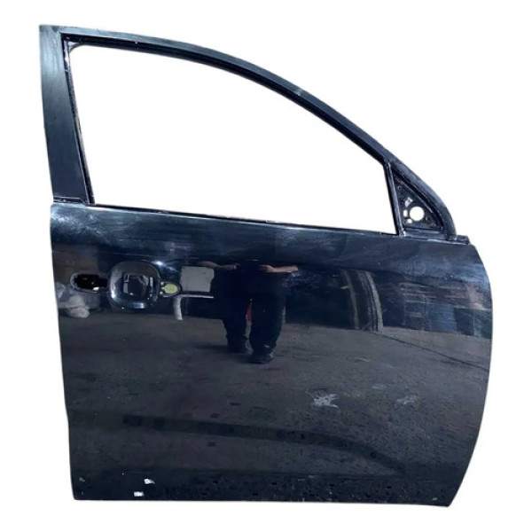 Porta Dianteira Direita Kia Sorento 2010/2015     12806 Dianteira Direita Preto