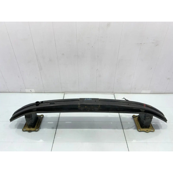 Alma Para-choque Dianteiro Hyundai Ix35 2009/2013