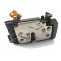 Fechadura Dianteira Esquerda Chevrolet Cobalt 2012/2020