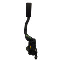 Pedal Acelerador Chevrolet Agile 2008/2018