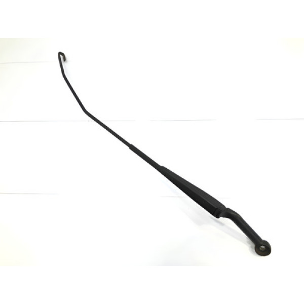 Braço Direito Limpador Pára-brisa Ford Fiesta 2003/2014 Direito