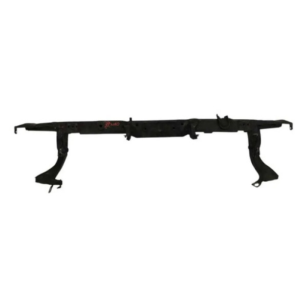 Painel Frontal Chevrolet Onix Prisma 2013/2019 45388