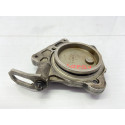 Tampa Flange Comando Chevrolet Onix Prisma Montana 1.4 13/18