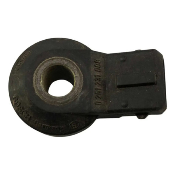 Sensor Detonação Renault Fluence 2.0 2011/2018 47910