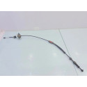  Cabo Câmbio Automático Hyundai Tucson 2008/2014