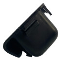 Moldura Botão Vidro Dianteiro Dir Chevrolet Cobalt 2011/2017