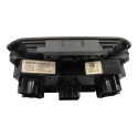 Comando Ar Condicionado Chevrolet Onix Prisma 13/16 22092