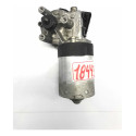 Motor Limpador Pára-brisa Diant Gm Montana/agile 2008/2016