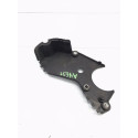 Capa Inferior Correia Denatada Chevrolet Celta 1.4 2007/2015
