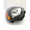 Farol Esquerdo Hyundai Tucson 2008/2013 Direito